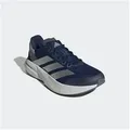 adidas Performance DURAMO SPEED 2 Laufschuh sehr leicht blau 46 EU
