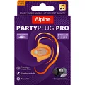 Alpine PartyPlug Pro (6x) (17.300.01.103)
