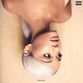 Ariana Grande Sweetener (CD) Album (US IMPORT)