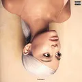 Sweetener -  CD BSVG FREE Shipping