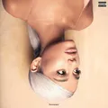 ARIANA GRANDE - SWEETENER   CD NEU
