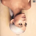 Ariana Grande Sweetener (CD) Album