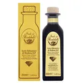 Fondo Montebello Balsamico Essig aus Modena Altgold 250 ml