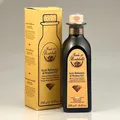 Fondo Montebello FM 02 250 ml Aceto Balsamico di Modena IGP
