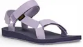 Teva Sandale Original Universal Thistle violett Damen