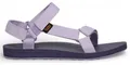 Teva Schuhe Original Universal, 1003987THIS