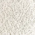 Nonpareille Weiß 40g Streusel zum Dekorieren und Verzieren von Gebäck aller A...