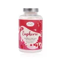Badefee Milchbad Euphorie