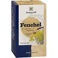 Sonnentor Fenchel im Beutel (27 g) - Bio