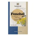 Fenchel Tee - 18 Teebeutel 27g | SONNENTOR