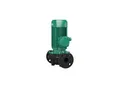 Wilo Trockenläufer-Standardpumpe VeroLine IPL 65/115-1,5/2, DN 65, 1,5 kW, 2-polig (2121218)