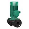 Wilo Trockenläufer-Standardpumpe VeroLine IPL 65/115-1,5/2, DN 65, 1,5 kW, 2-polig