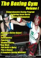 The Boxing Gym Volume I