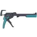 wolfcraft Kartuschenpistole MG400 Ergo+ 4354000