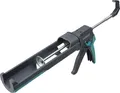 Wolfcraft 4354000 Kartuschenpistole 1 St.