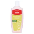Speick Duschgel Sensitive 250 ml