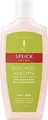 SPEICK Natural Duschgel Sensitiv 250 ml