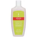 SPEICK Natural Dusch Gel Sensitive