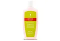 Speick Naturkosmetik GmbH & Co. KG Duschgel SPEICK Duschgel sensitive, 250 ml