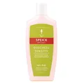 Speick Original Sensitiv Duschgel 250 ml - für Haut und Haar - vegan