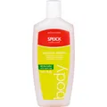 SPEICK Duschgel sensitive 250 ml PZN 03119606