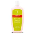 SPEICK Duschgel sensitive, 250 ml