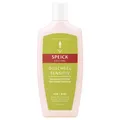 2x SPEICK Duschgel sensitive 250 ML