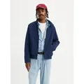 Levi's Blouson in Dunkelblau - L