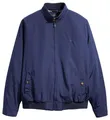 Levi's Herren Baker Harrington Jacket Naval Academy L