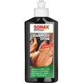 SONAX Lederpflegemittel 02911410 0.25l