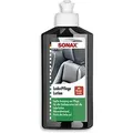 Sonax 291141 Lederpflege 250 Ml