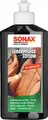Sonax Lederpflegelotion 250ml