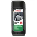 SONAX LederPflegeLotion Lederpflege Pflege Emulsion Lederreiniger 250ml