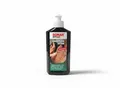SONAX Leder Pflege Lotion – 250ml – UV-Schutz & Lederduft – Art. 291141