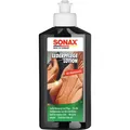 250ml SONAX 02911410 Lederpflegemittel