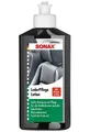 (42,92 EUR/l) SONAX LederPflegeLotion 250ml