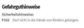 (42,91 EUR/L) 4x SONAX LederPflegeLotion 250ml