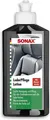(46 EUR/L) 8x SONAX LederPflegeLotion 250ml