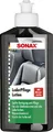 SONAX 02911410 LederPflegeLotion 250 ml PET-Flasche