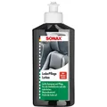 SONAX Lederpflege Lotion Lederbalsam 250 ml