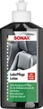 SONAX LederPflegeLotion Lederbalsam Lederreiniger farblos 250 ml