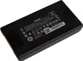 Bose S1 PRO+ SYSTEM BATTERY PACK Akku