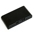 Bose S1 Pro Plus System Battery Pack