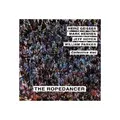 Ropedancer