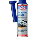 Liqui Moly 21284 Katalysatorschutz 300 ml Kraftstoffadditiv