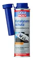 Liqui Moly Katalysatorschutz | 300 ml | Benzinadditiv | Art.-Nr.: 21284