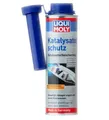 Liqui Moly Öl-Additiv Katalysatorschutz, 0.3 l, (1-St)