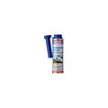 Kraftstoffadditiv LIQUI MOLY 21284 Katalysatorschutz für