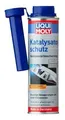 LIQUI MOLY 21284 Kraftstoffadditiv