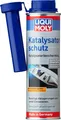 LIQUI MOLY Katalysatorschutz Benzin Additiv Reinigung Kat 21284 300ml Auto PKW